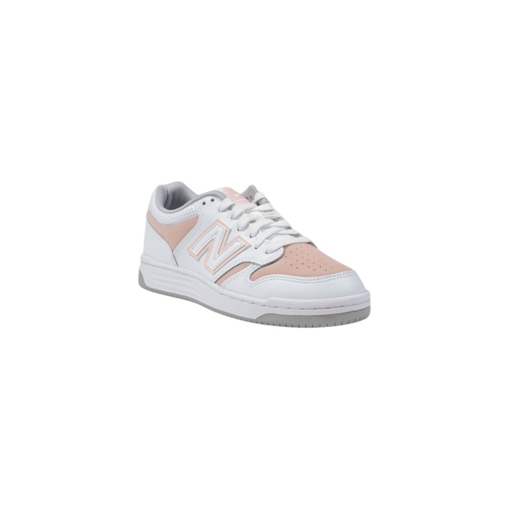 NEW BALANCE sportiniai batai
