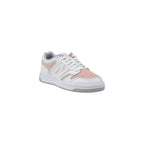NEW BALANCE sportiniai batai