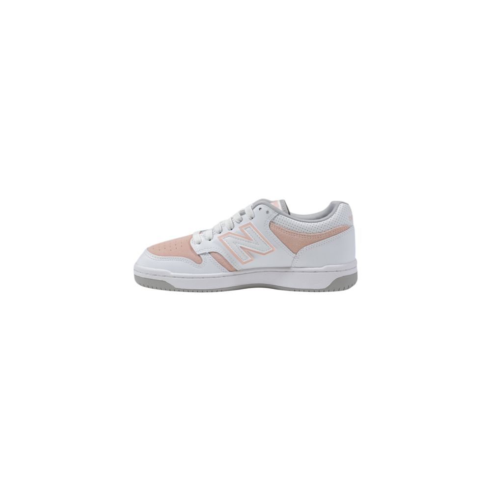 NEW BALANCE sportiniai batai