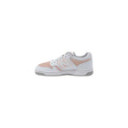 NEW BALANCE sportiniai batai
