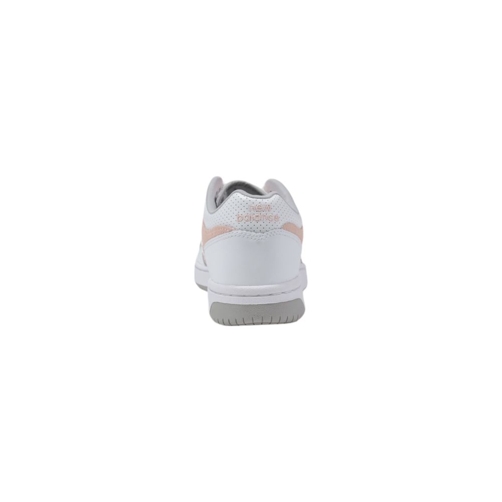 NEW BALANCE sportiniai batai