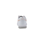 NEW BALANCE sportiniai batai