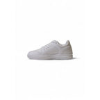 EA7 EMPORIO ARMANI sportiniai batai