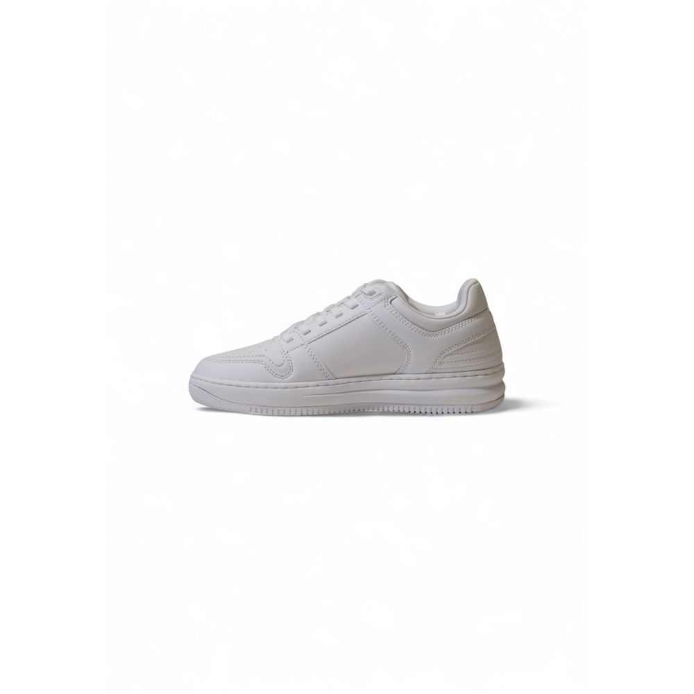 EA7 EMPORIO ARMANI sportiniai batai