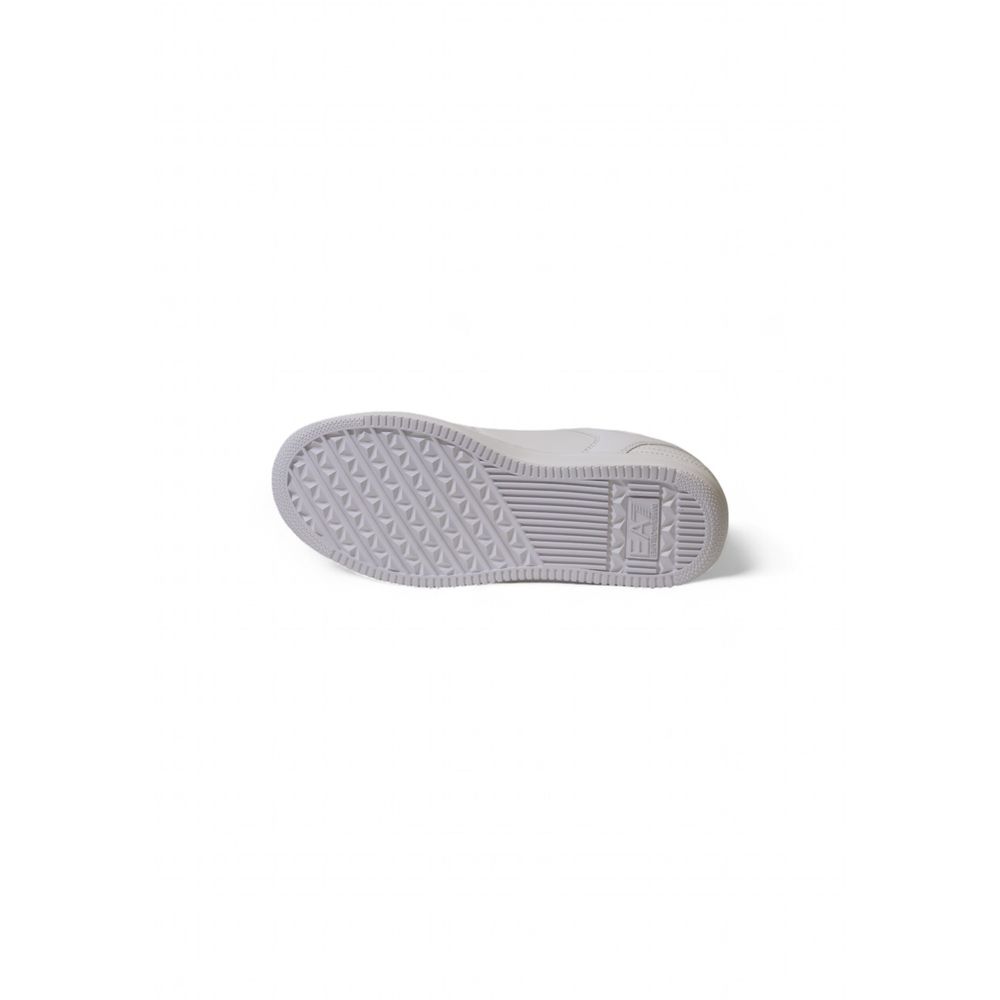 EA7 EMPORIO ARMANI sportiniai batai