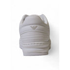 EA7 EMPORIO ARMANI sportiniai batai