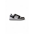 EA7 EMPORIO ARMANI sportiniai batai
