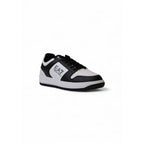 EA7 EMPORIO ARMANI sportiniai batai