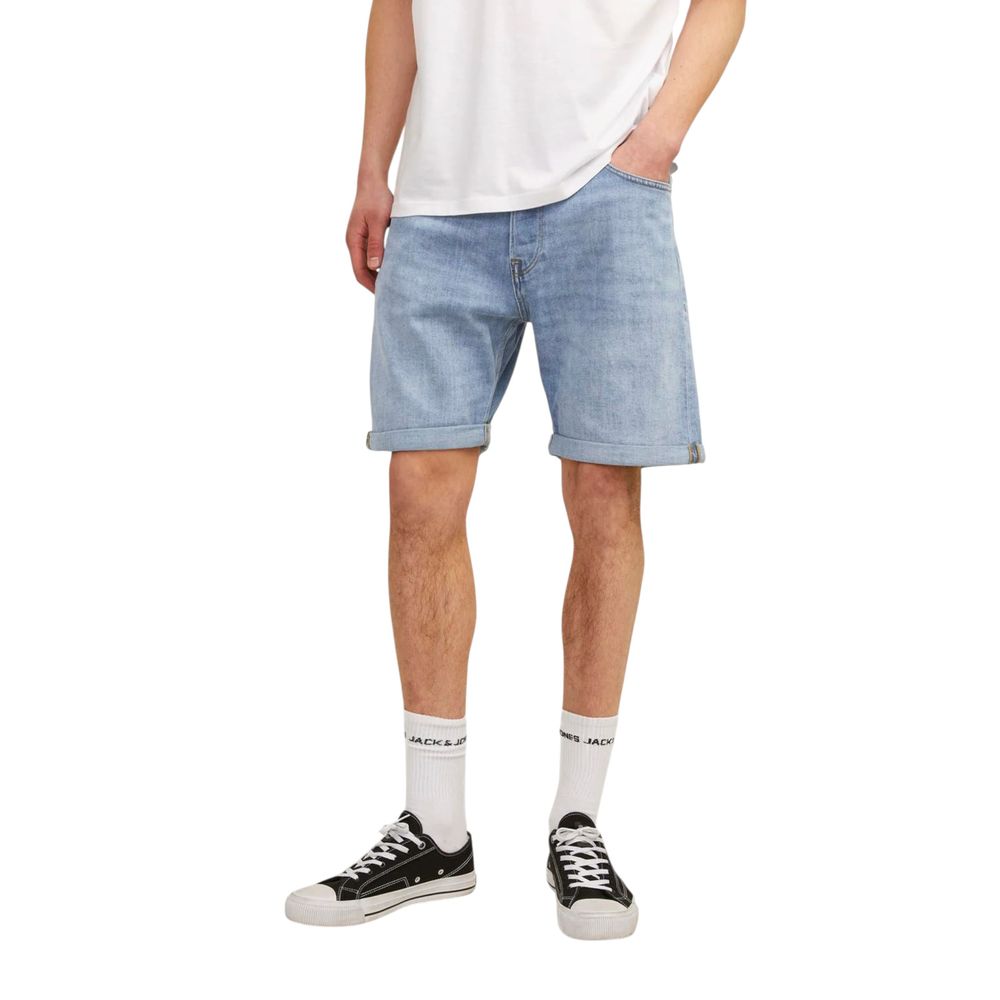 JACK JONES šortai