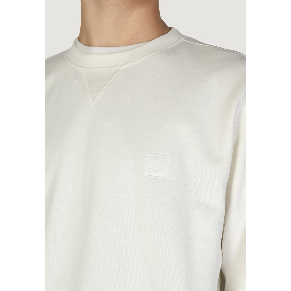 HUGO BOSS džemperis