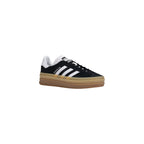 ADIDAS ORIGINALS sportiniai batai