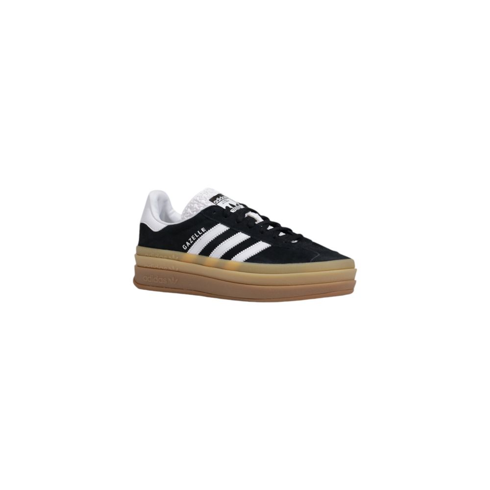 ADIDAS ORIGINALS sportiniai batai
