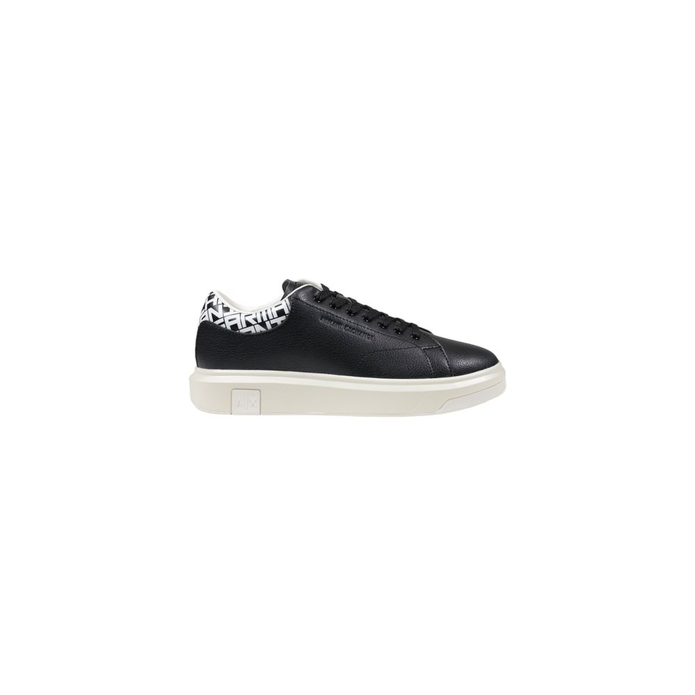 ARMANI EXCHANGE sportiniai batai