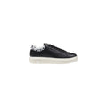 ARMANI EXCHANGE sportiniai batai