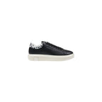 ARMANI EXCHANGE sportiniai batai