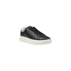 ARMANI EXCHANGE sportiniai batai