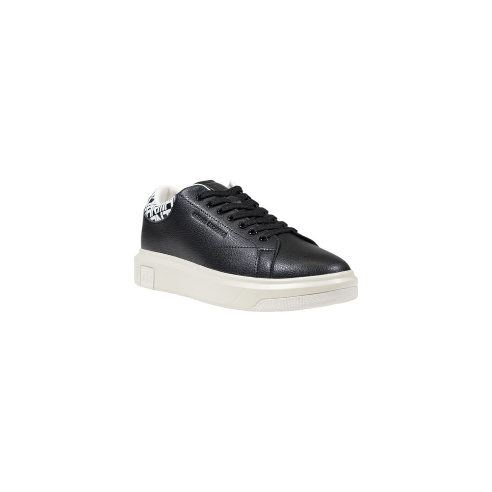 ARMANI EXCHANGE sportiniai batai