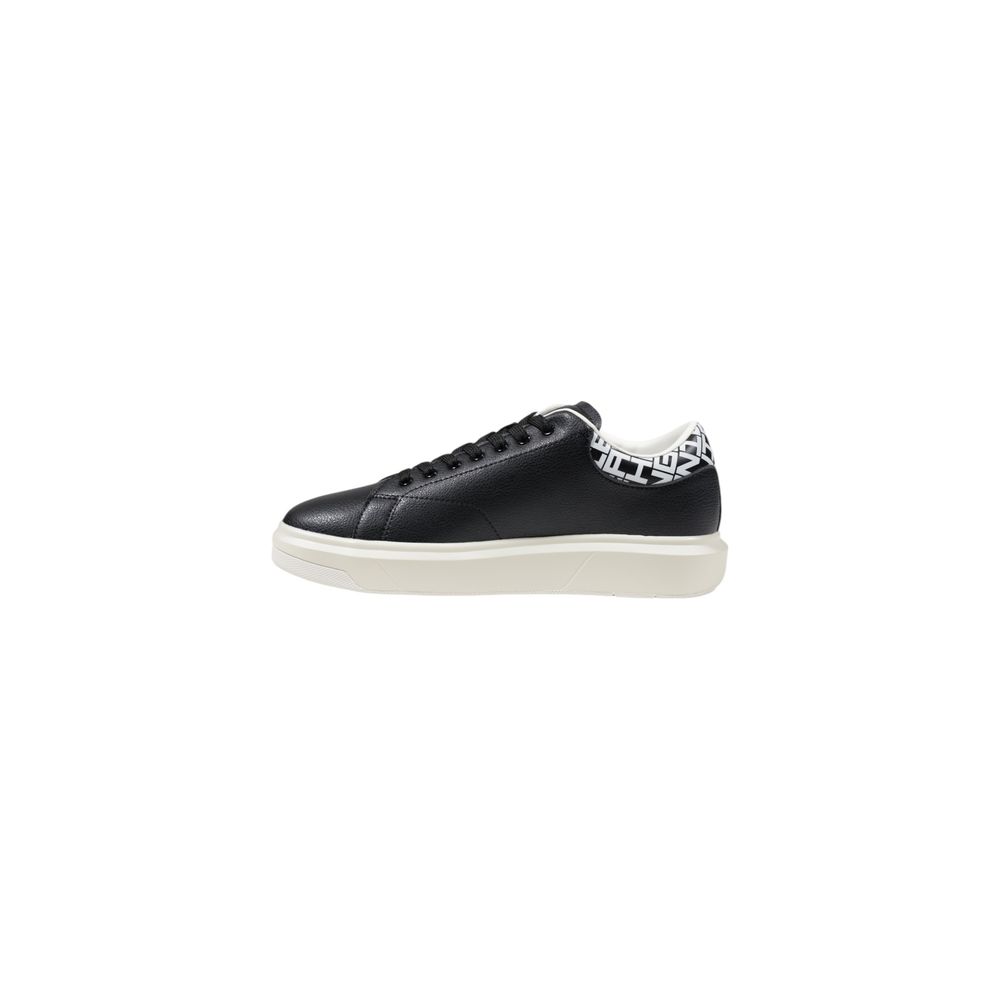 ARMANI EXCHANGE sportiniai batai