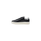 ARMANI EXCHANGE sportiniai batai