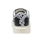 ARMANI EXCHANGE sportiniai batai