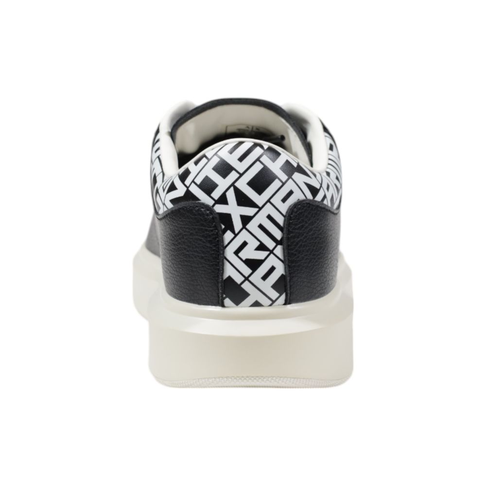 ARMANI EXCHANGE sportiniai batai