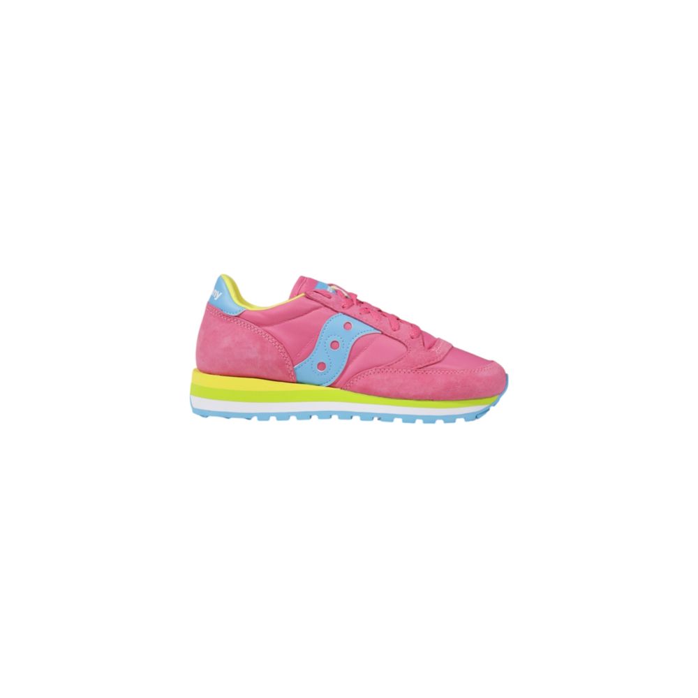 SAUCONY sportiniai batai