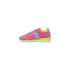 SAUCONY sportiniai batai