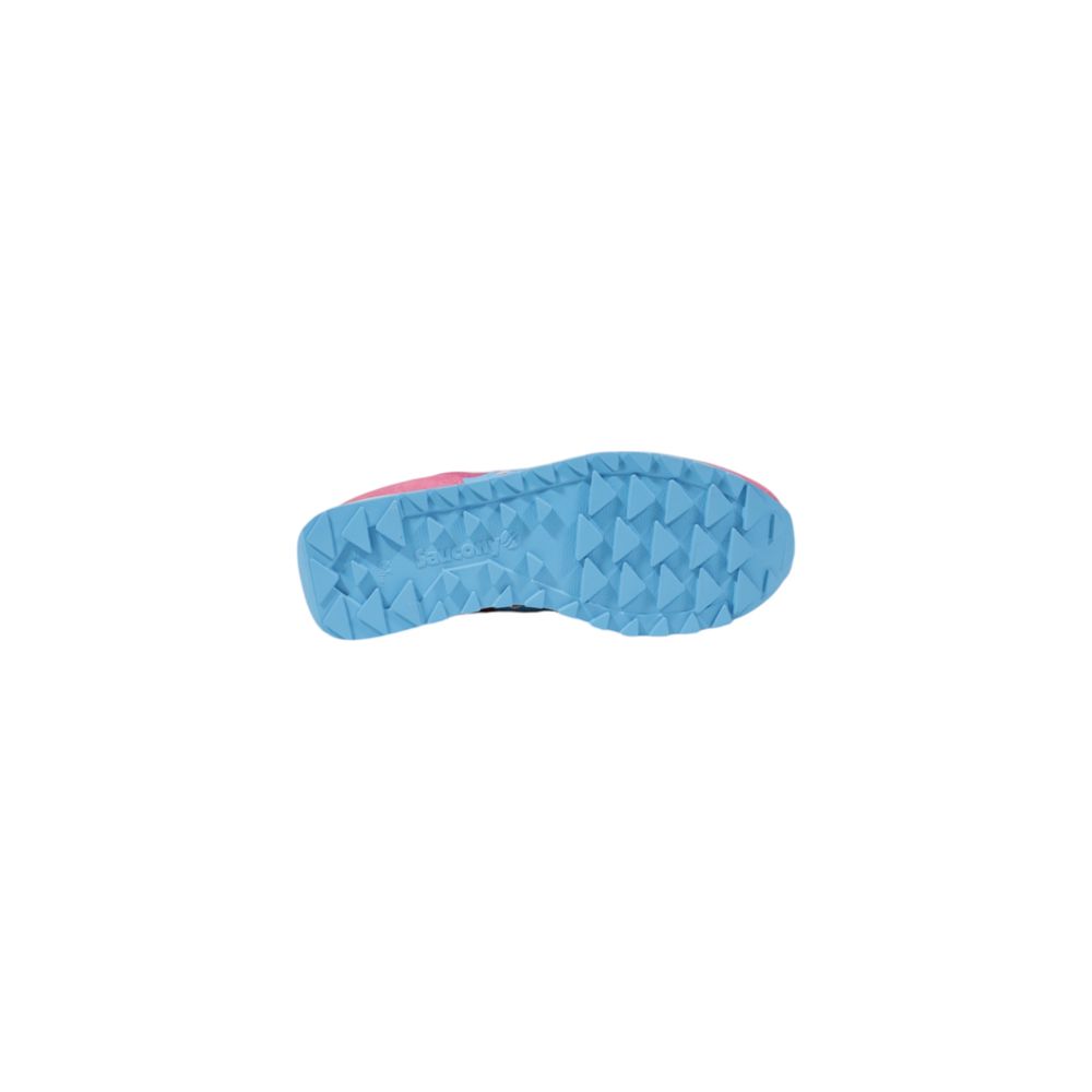 SAUCONY sportiniai batai