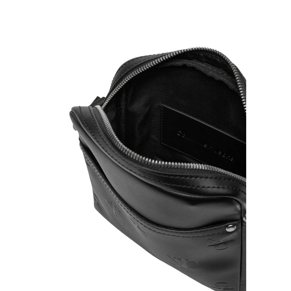 CALVIN KLEIN JEANS rankinė