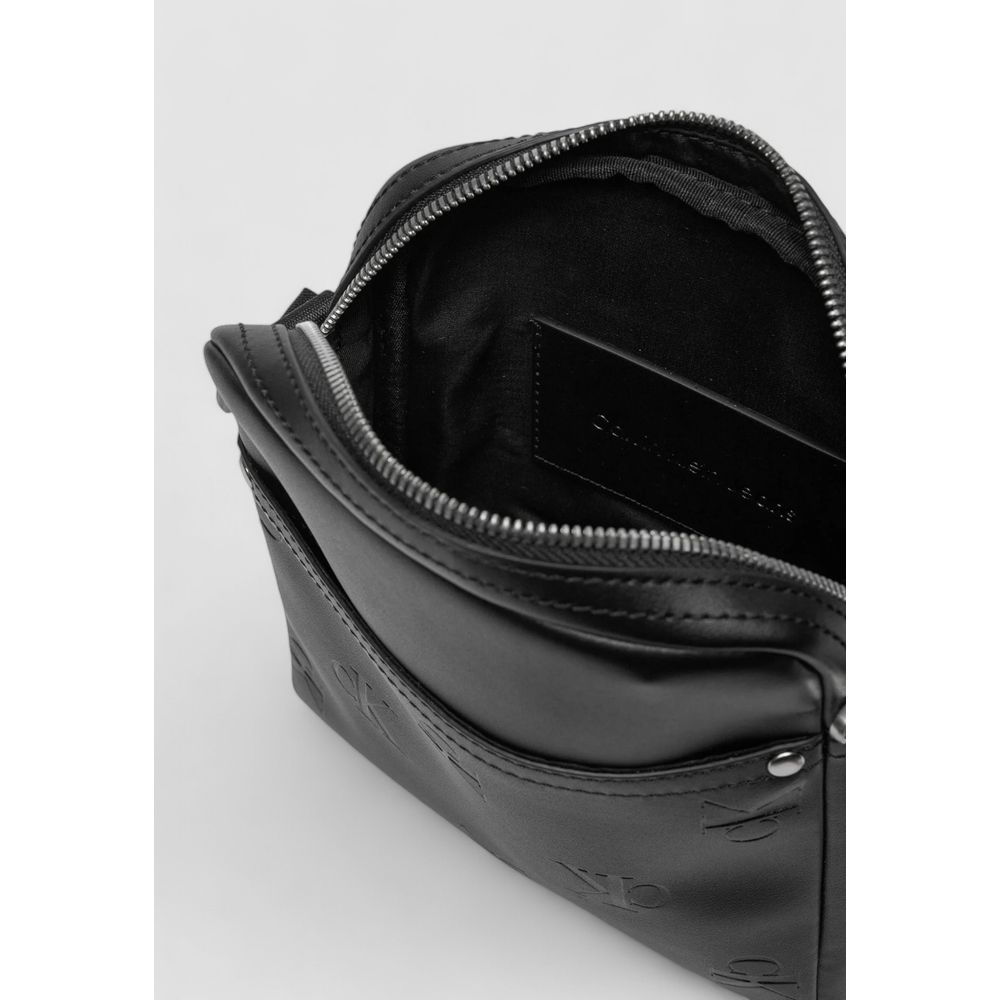 CALVIN KLEIN JEANS rankinė