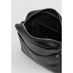 CALVIN KLEIN JEANS rankinė