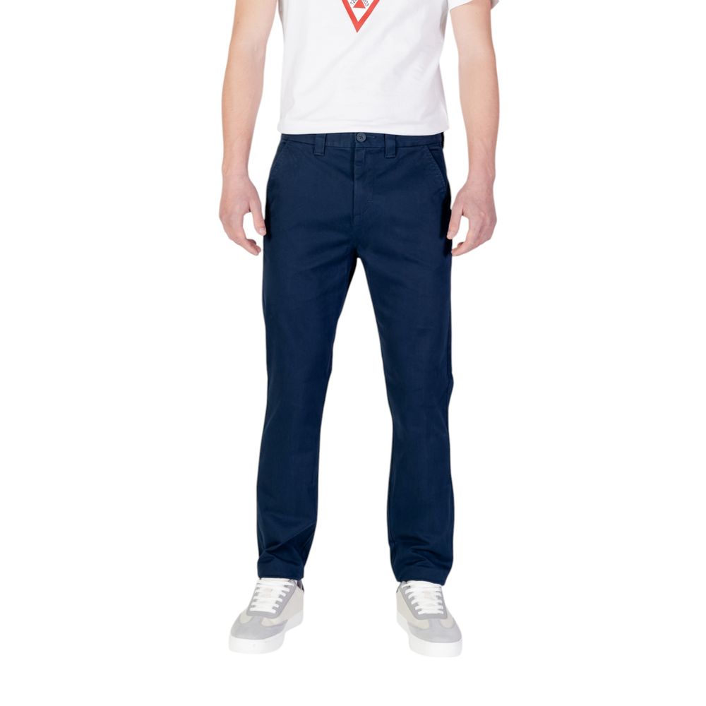TOMMY HILFIGER JEANS kelnės