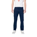 TOMMY HILFIGER JEANS kelnės