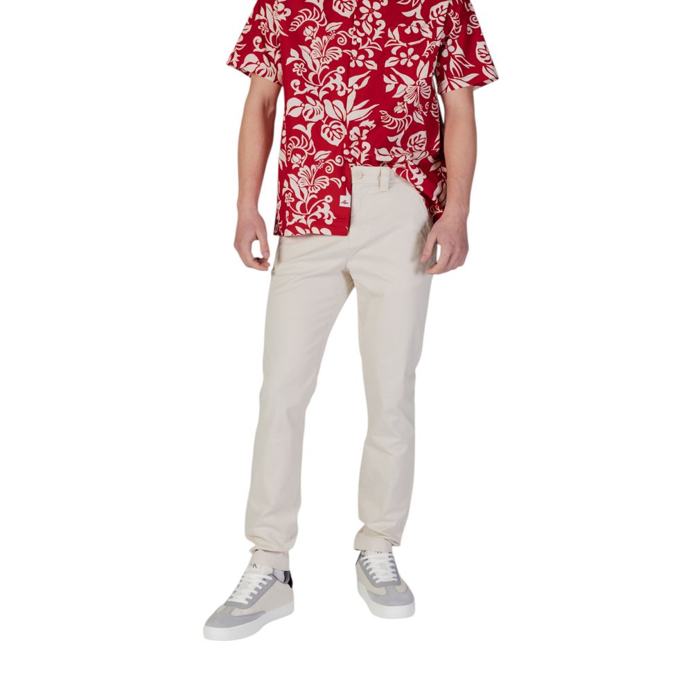 TOMMY HILFIGER JEANS kelnės