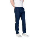 TOMMY HILFIGER JEANS kelnės