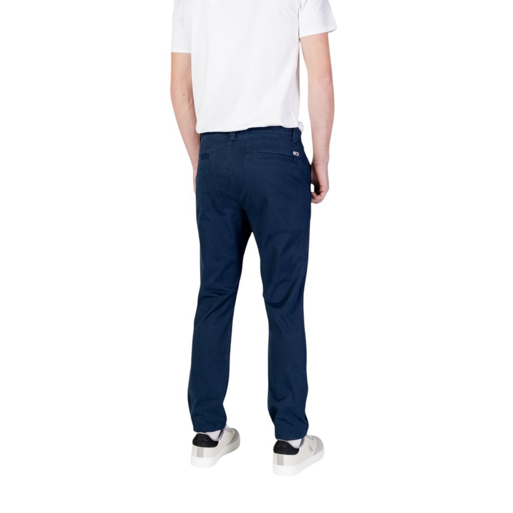 TOMMY HILFIGER JEANS kelnės