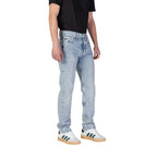 CALVIN KLEIN JEANS džinsai