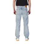 CALVIN KLEIN JEANS džinsai