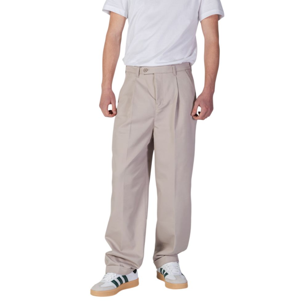 CALVIN KLEIN JEANS kelnės