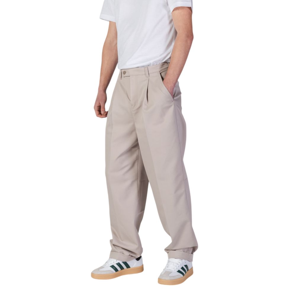 CALVIN KLEIN JEANS kelnės