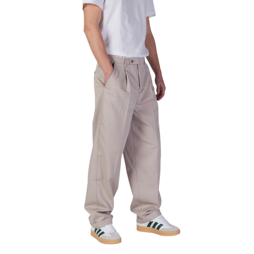 CALVIN KLEIN JEANS kelnės