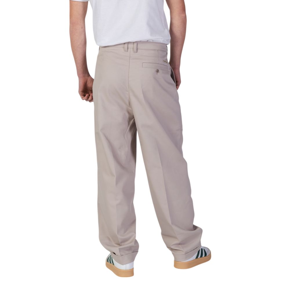CALVIN KLEIN JEANS kelnės