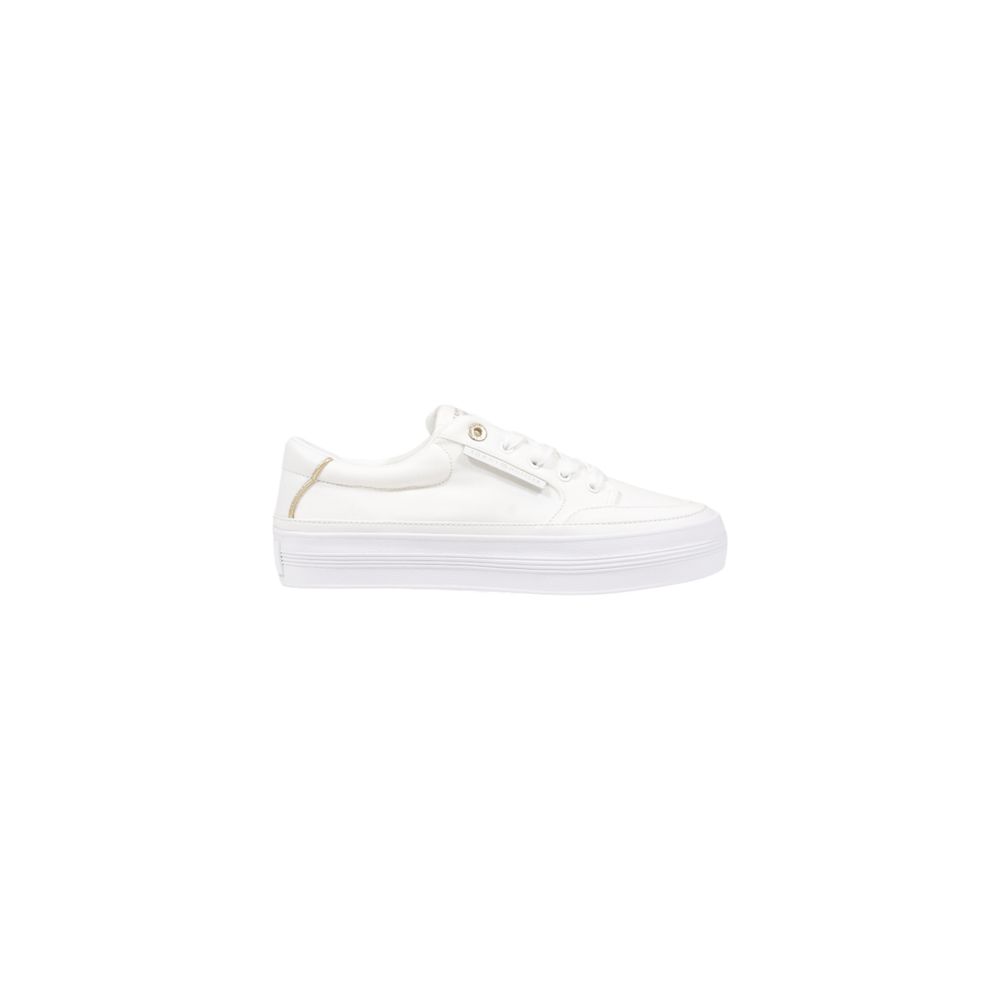 TOMMY HILFIGER sportiniai batai