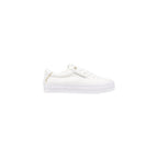 TOMMY HILFIGER sportiniai batai
