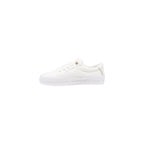 TOMMY HILFIGER sportiniai batai
