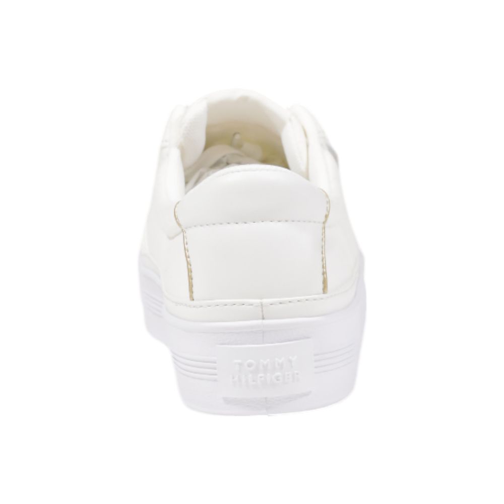TOMMY HILFIGER sportiniai batai