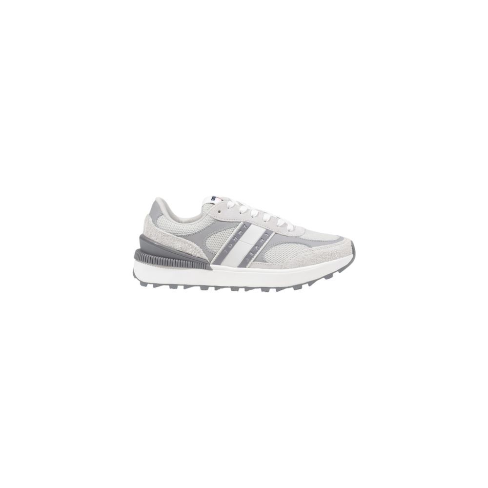 TOMMY HILFIGER JEANS sportiniai batai