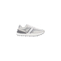 TOMMY HILFIGER JEANS sportiniai batai