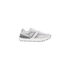 TOMMY HILFIGER JEANS sportiniai batai