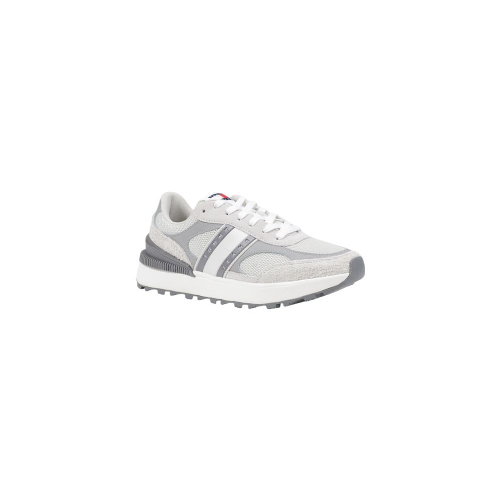 TOMMY HILFIGER JEANS sportiniai batai